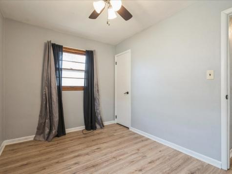 1426 N Street SW Cedar Rapids IA 52404