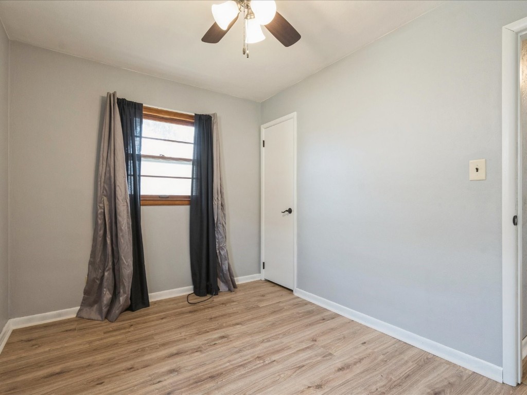 1426 N Street SW Cedar Rapids IA 52404