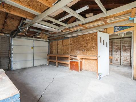 1426 N Street SW Cedar Rapids IA 52404