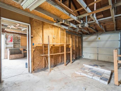 1426 N Street SW Cedar Rapids IA 52404