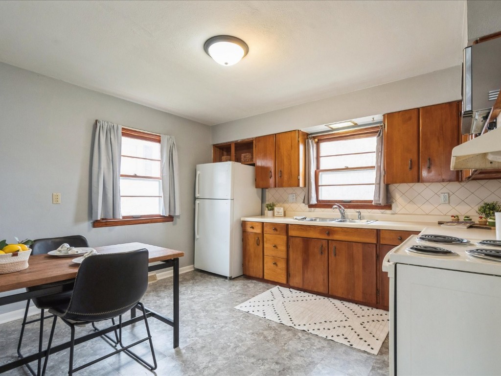 1426 N Street SW Cedar Rapids IA 52404