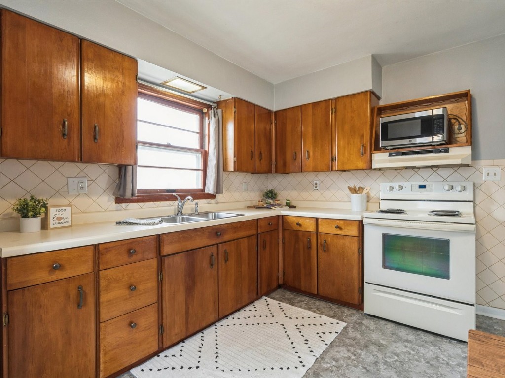 1426 N Street SW Cedar Rapids IA 52404
