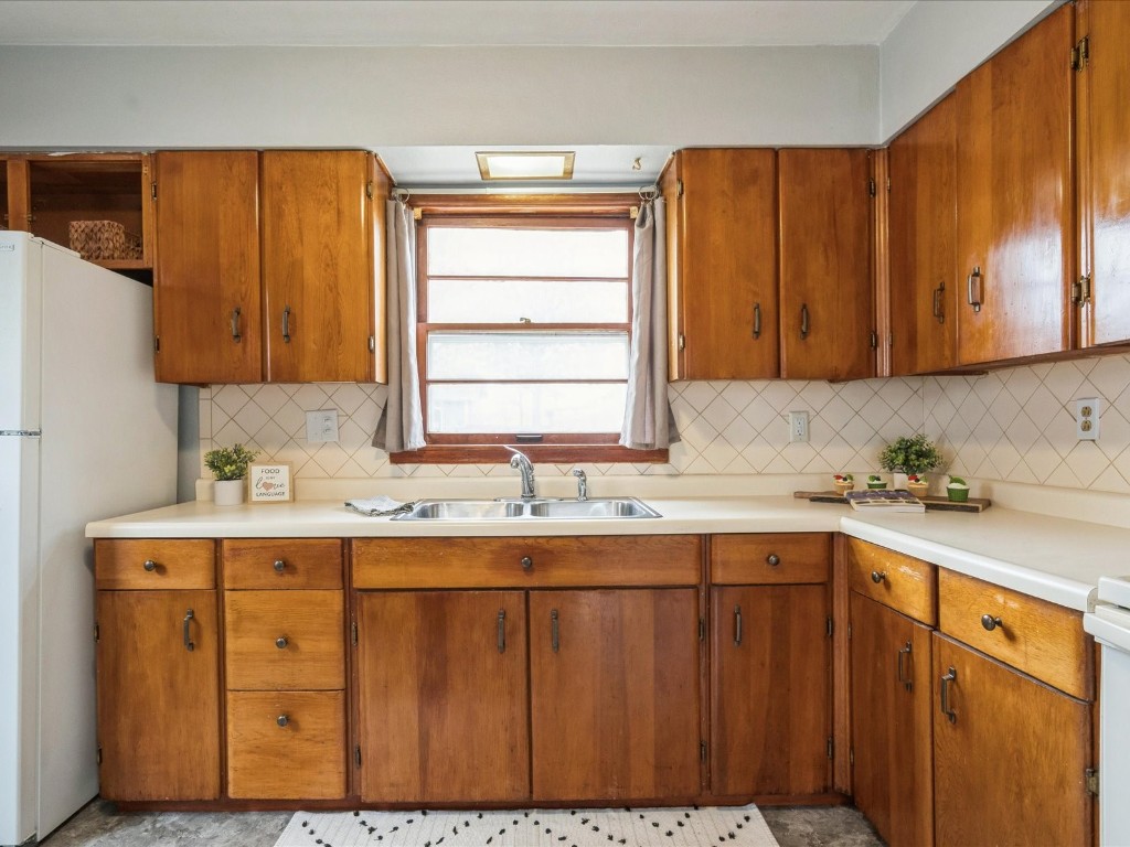 1426 N Street SW Cedar Rapids IA 52404