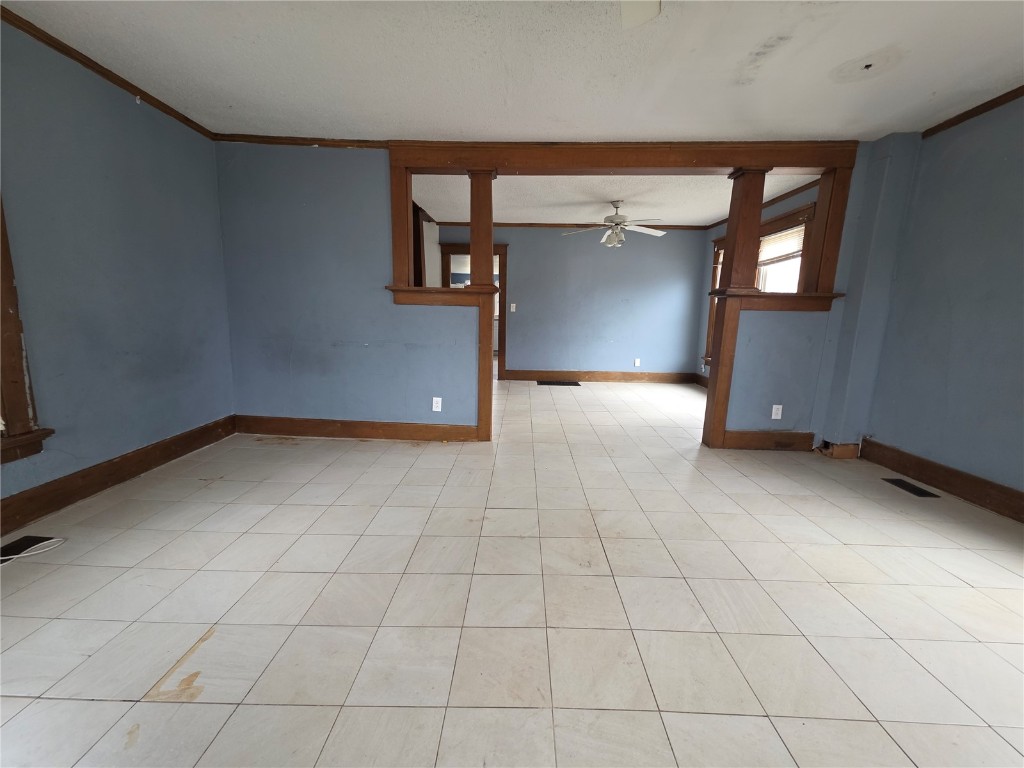 658 Marengo Avenue Marengo IA 52301