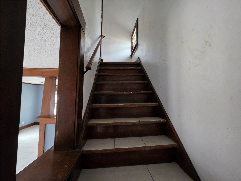 658 Marengo Avenue Marengo IA 52301