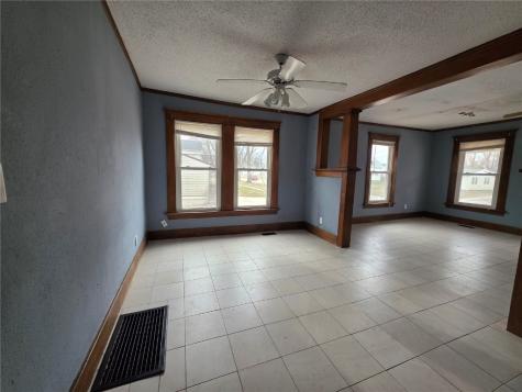 658 Marengo Avenue Marengo IA 52301
