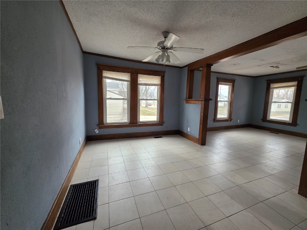 658 Marengo Avenue Marengo IA 52301
