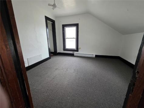 658 Marengo Avenue Marengo IA 52301