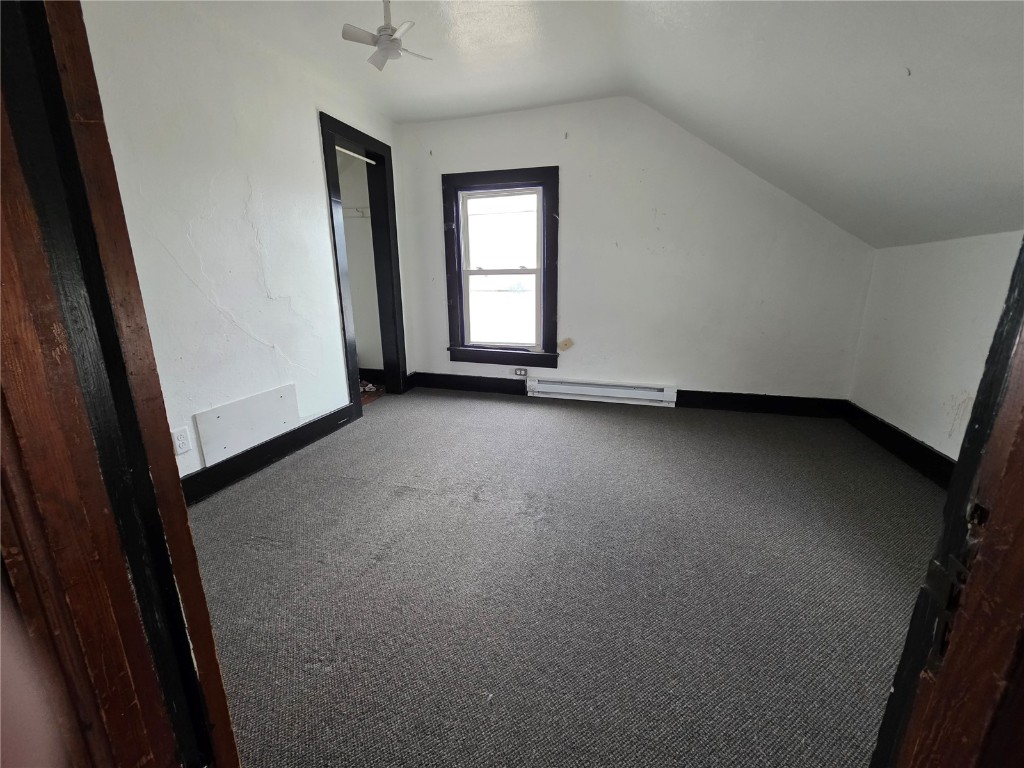 658 Marengo Avenue Marengo IA 52301