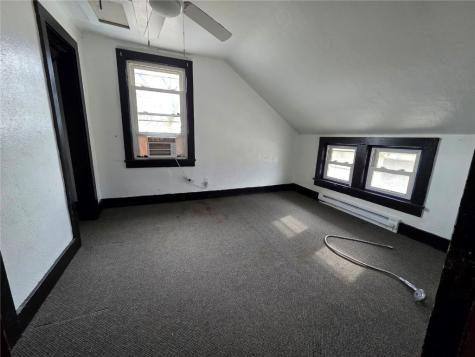 658 Marengo Avenue Marengo IA 52301