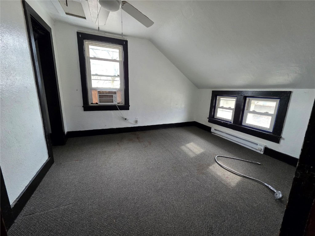 658 Marengo Avenue Marengo IA 52301