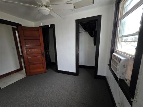 658 Marengo Avenue Marengo IA 52301
