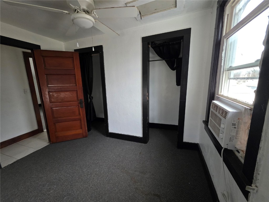 658 Marengo Avenue Marengo IA 52301