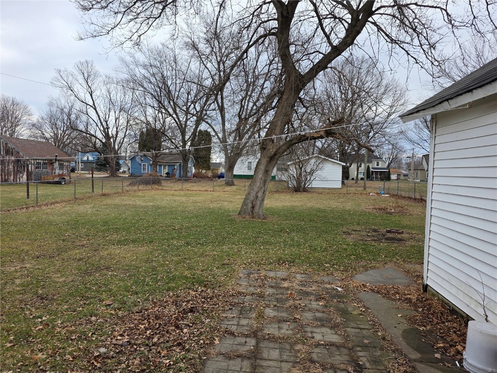 658 Marengo Avenue Marengo IA 52301