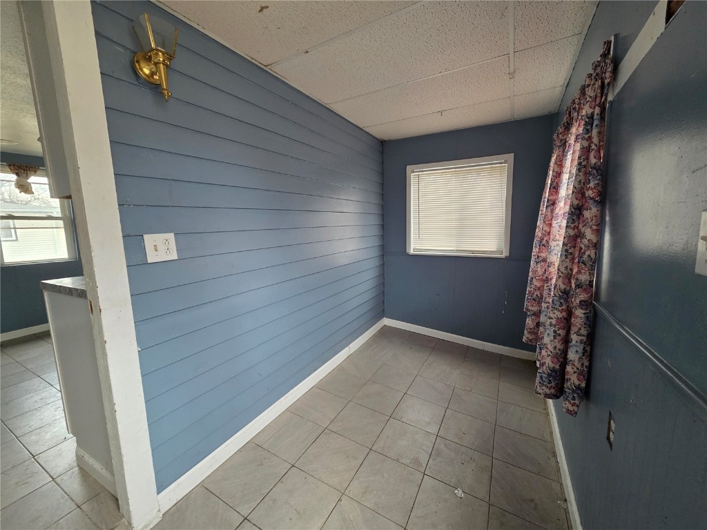 658 Marengo Avenue Marengo IA 52301
