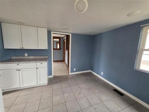 658 Marengo Avenue Marengo IA 52301