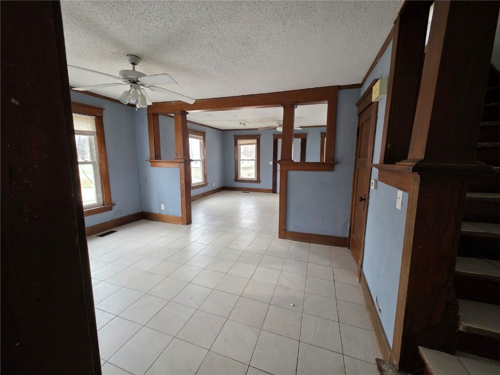 658 Marengo Avenue Marengo IA 52301