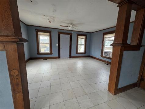 658 Marengo Avenue Marengo IA 52301