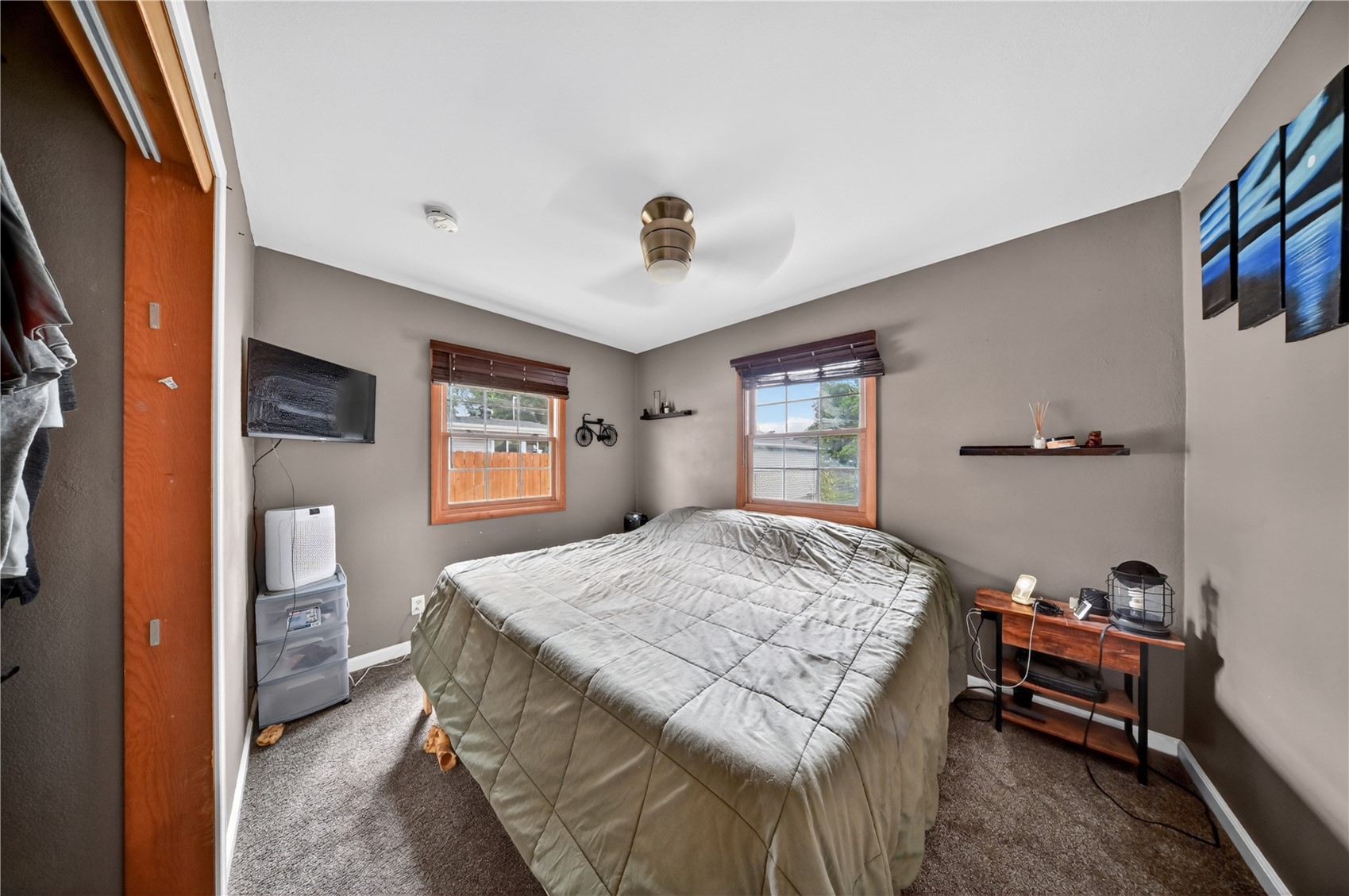 2447 Lauren Drive SW Cedar Rapids IA 52404