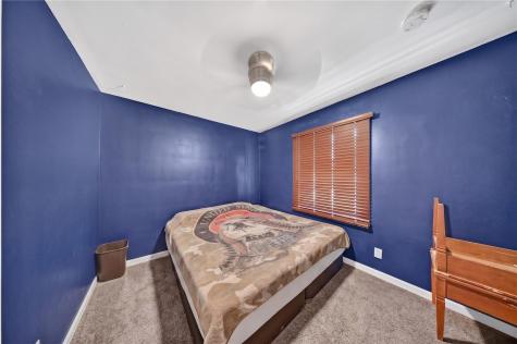 2447 Lauren Drive SW Cedar Rapids IA 52404