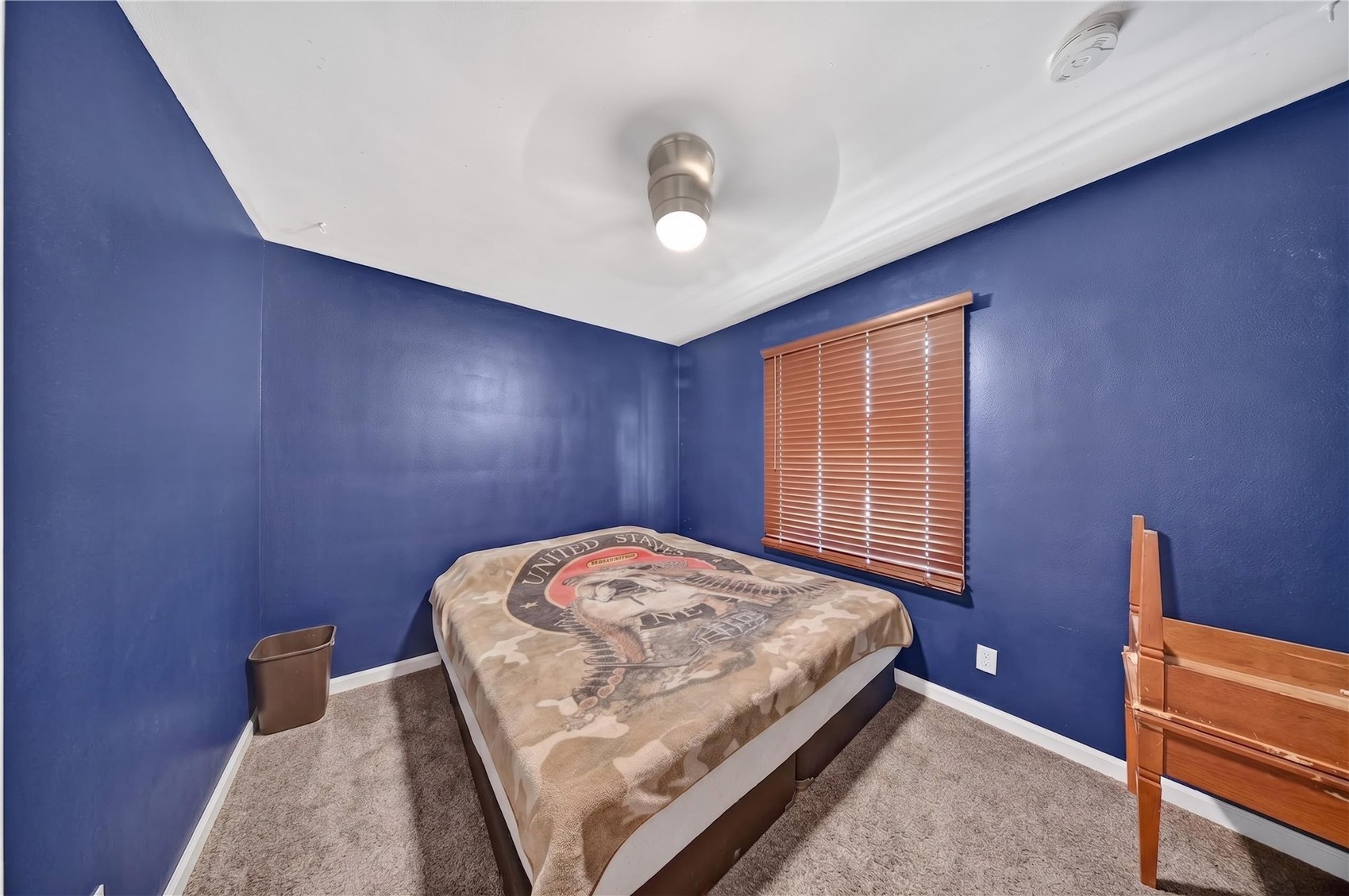 2447 Lauren Drive SW Cedar Rapids IA 52404