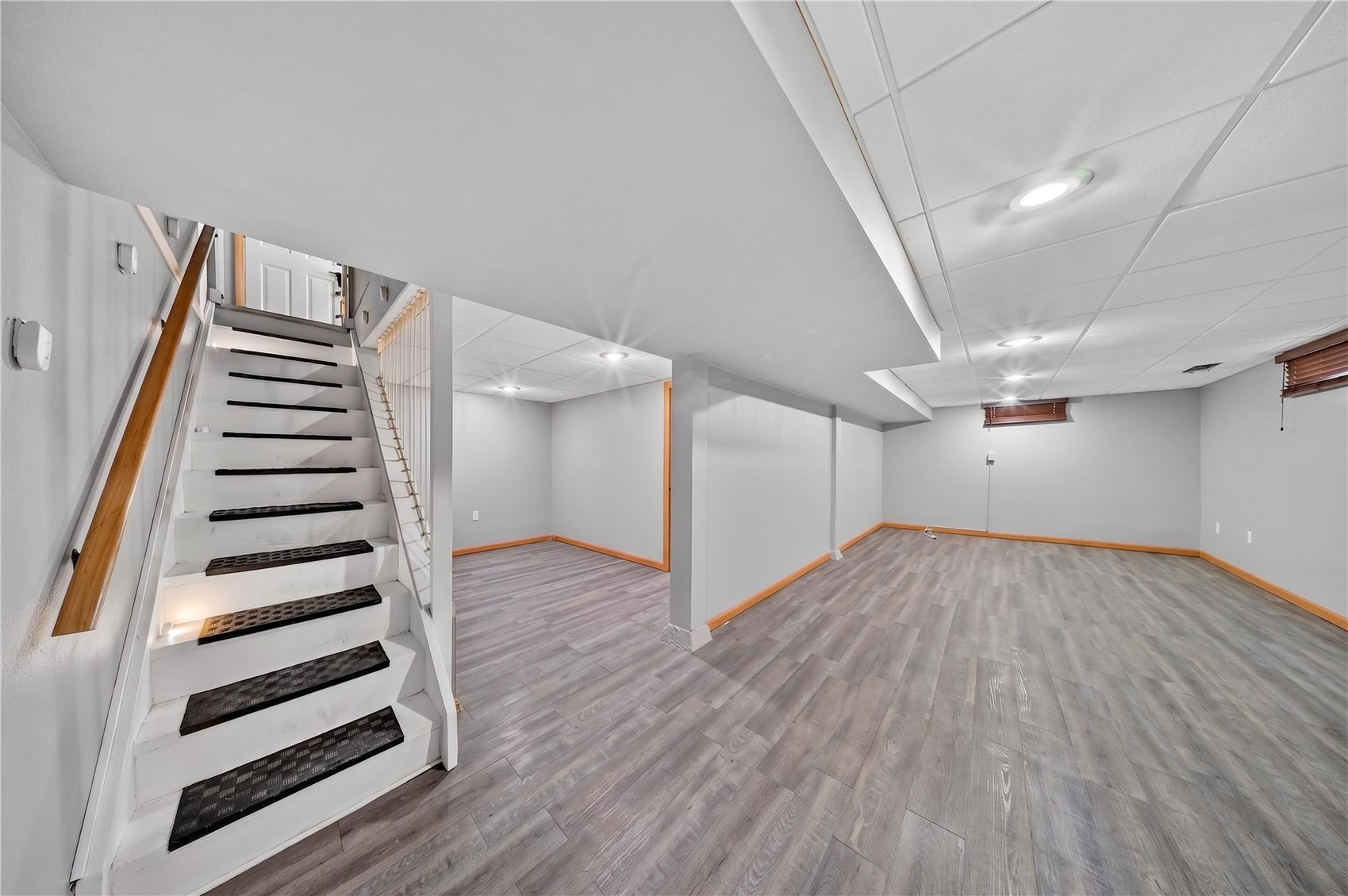 2447 Lauren Drive SW Cedar Rapids IA 52404