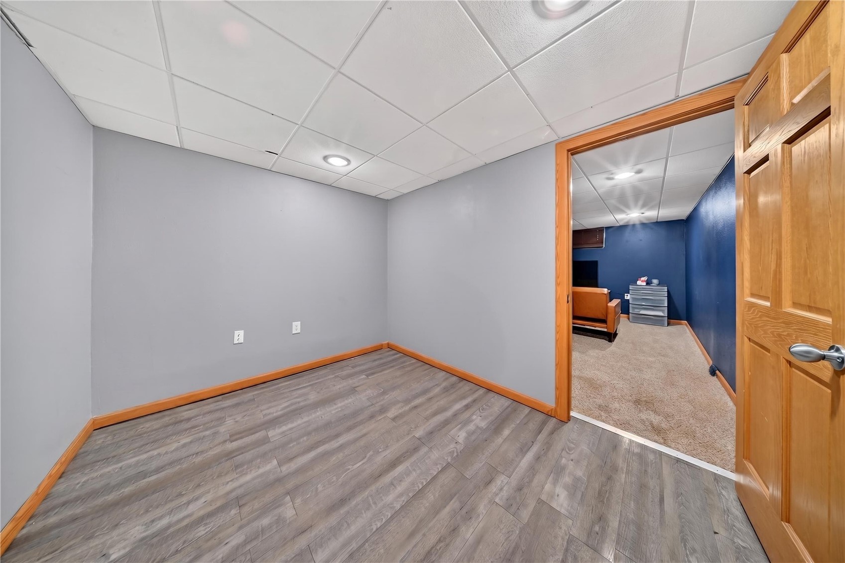 2447 Lauren Drive SW Cedar Rapids IA 52404