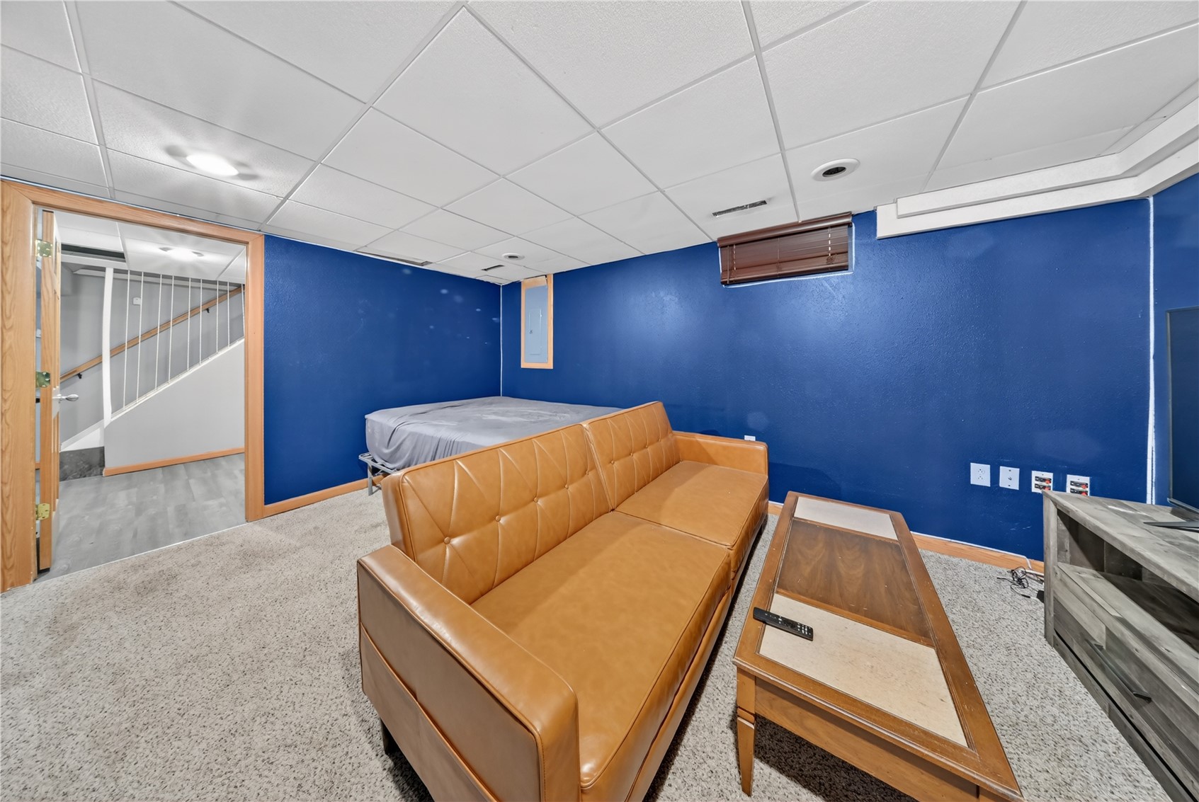 2447 Lauren Drive SW Cedar Rapids IA 52404