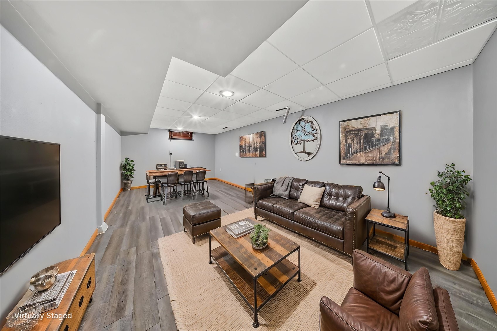 2447 Lauren Drive SW Cedar Rapids IA 52404