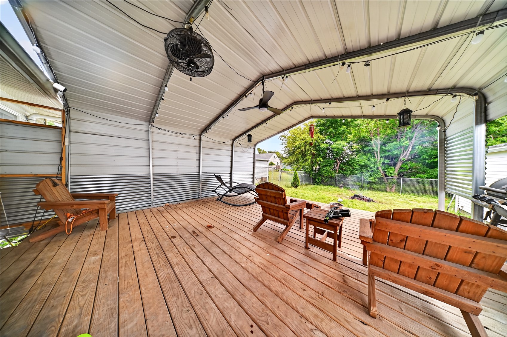 2447 Lauren Drive SW Cedar Rapids IA 52404