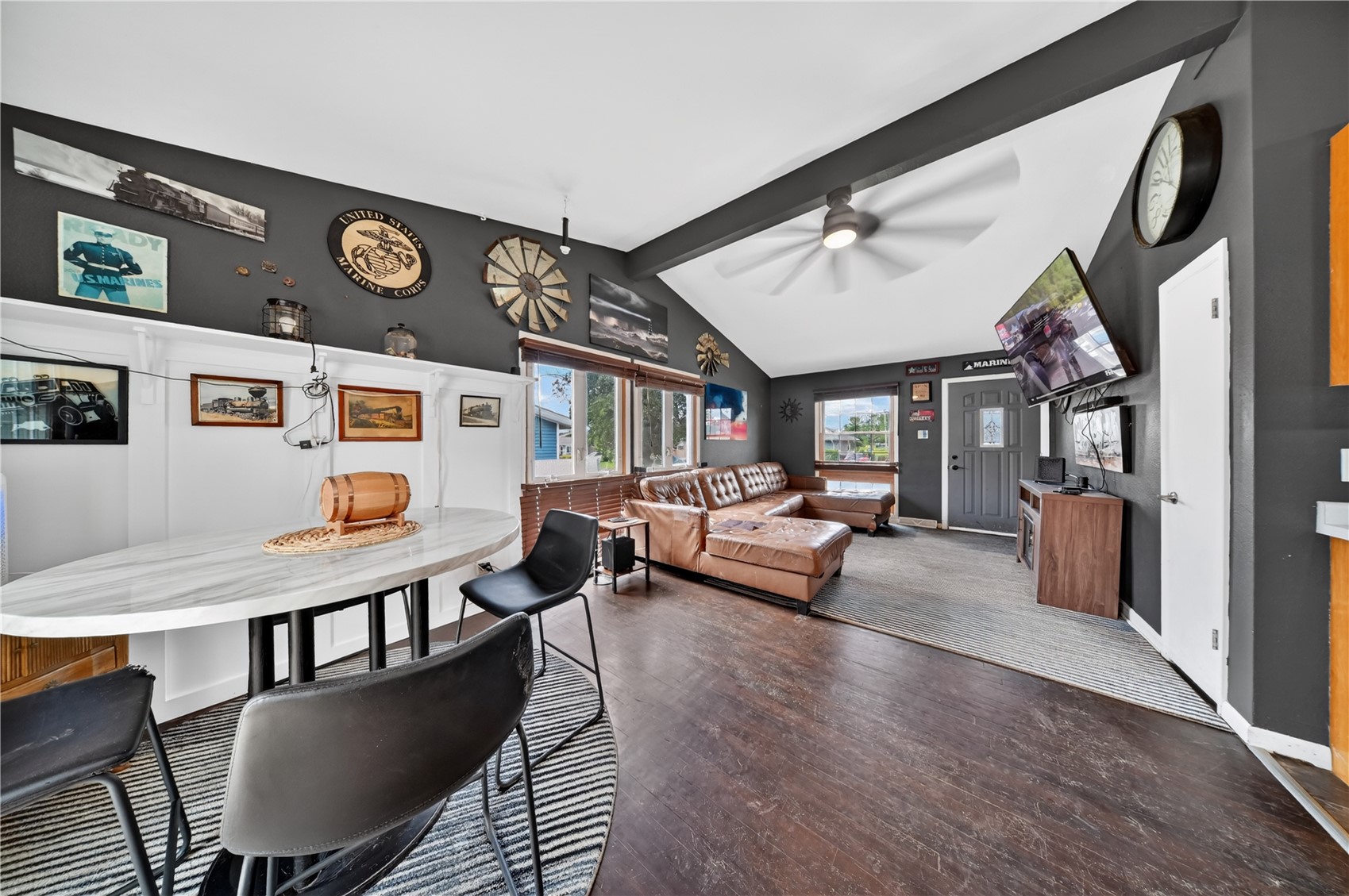 2447 Lauren Drive SW Cedar Rapids IA 52404