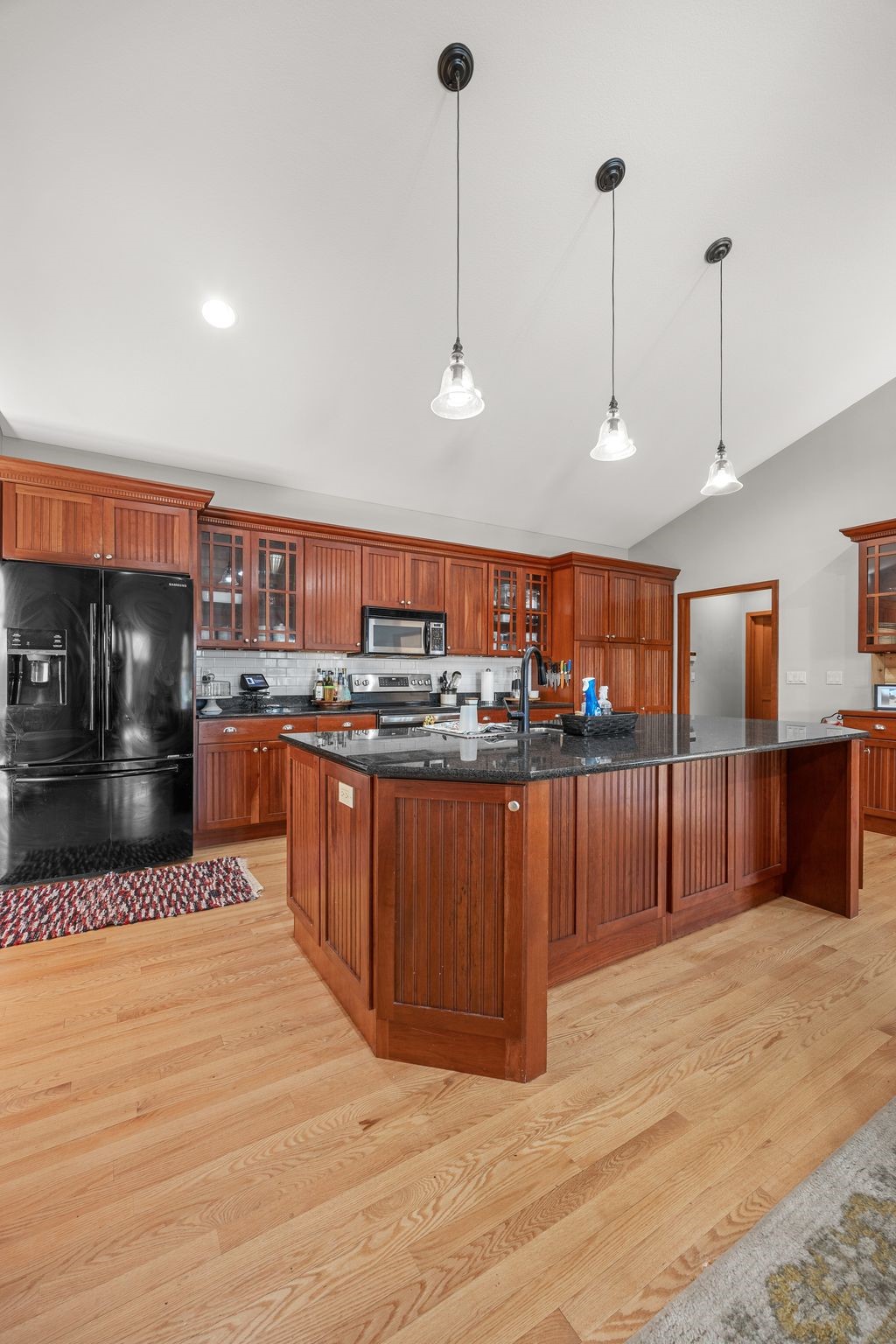 3036 Old Orchard Road NE Cedar Rapids IA 52402