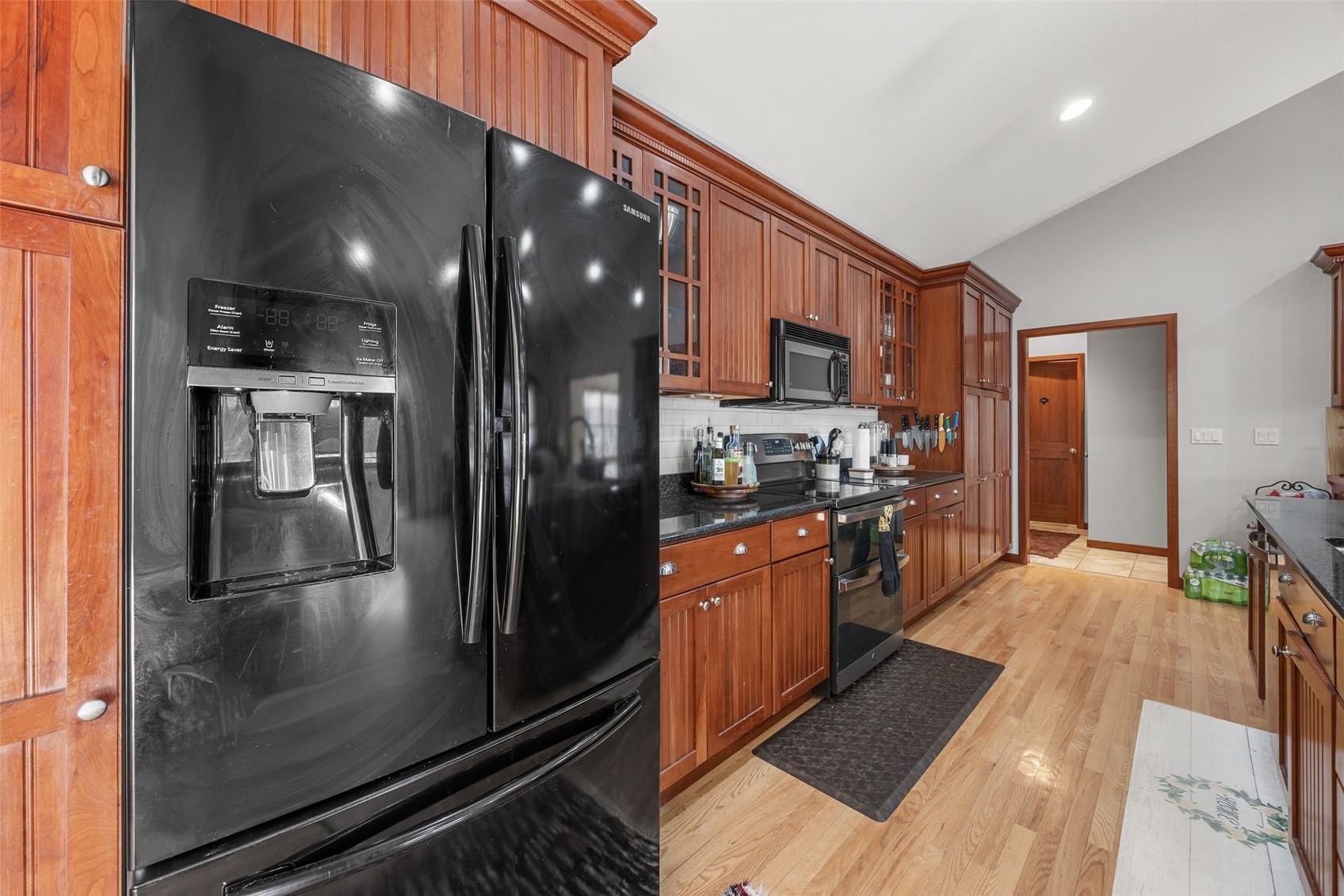 3036 Old Orchard Road NE Cedar Rapids IA 52402