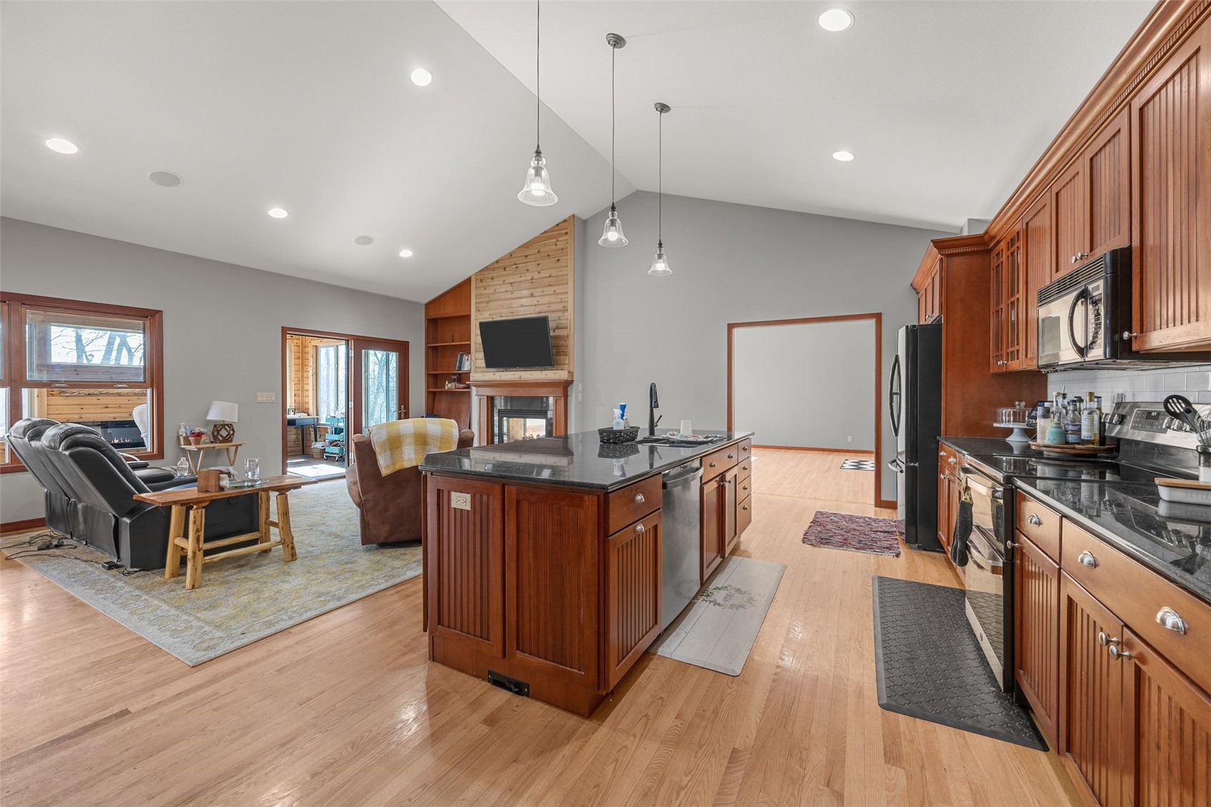 3036 Old Orchard Road NE Cedar Rapids IA 52402