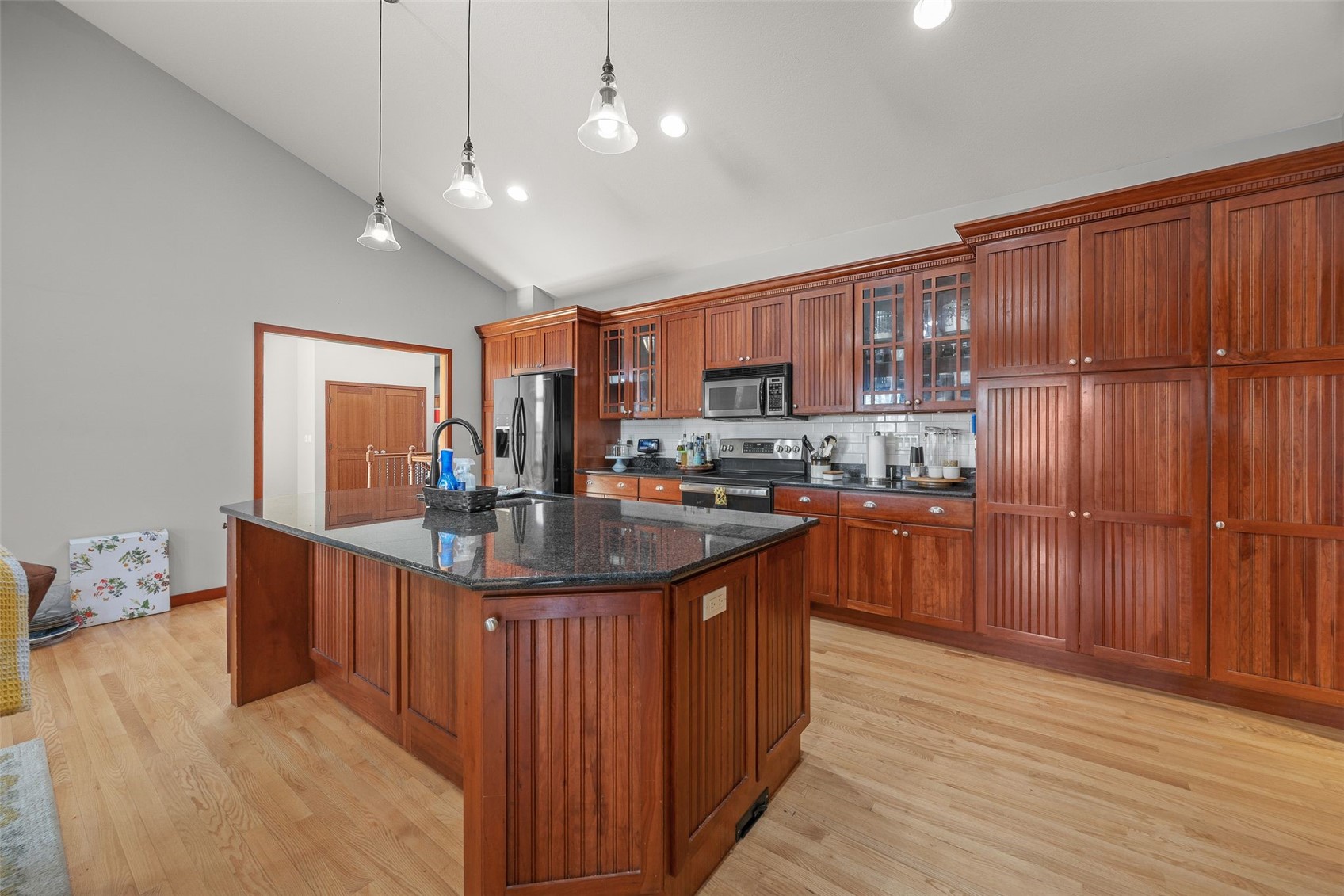 3036 Old Orchard Road NE Cedar Rapids IA 52402