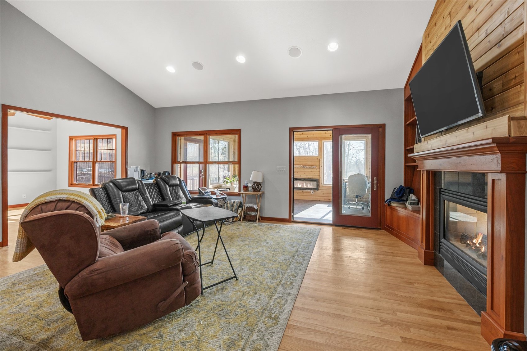 3036 Old Orchard Road NE Cedar Rapids IA 52402