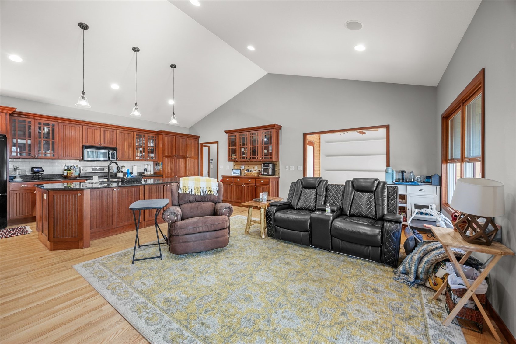3036 Old Orchard Road NE Cedar Rapids IA 52402