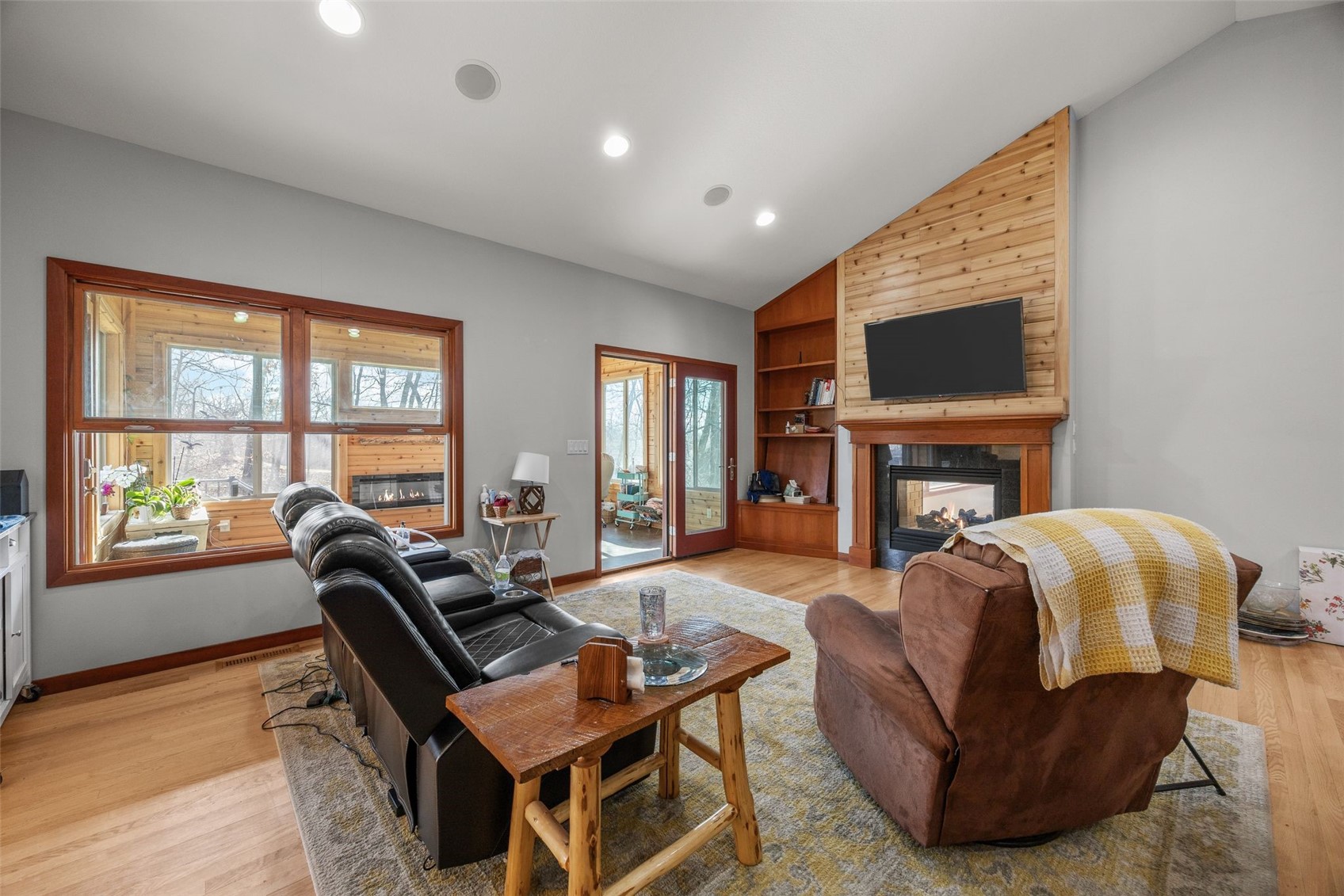 3036 Old Orchard Road NE Cedar Rapids IA 52402
