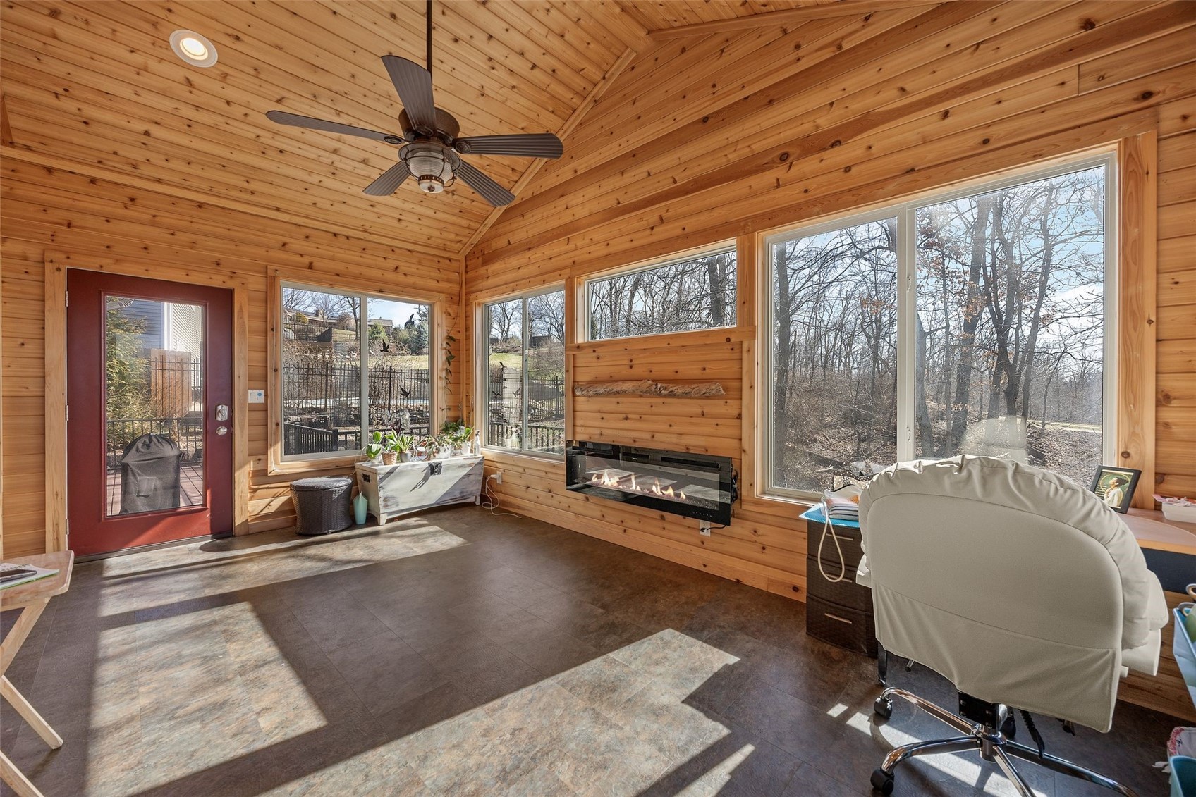3036 Old Orchard Road NE Cedar Rapids IA 52402
