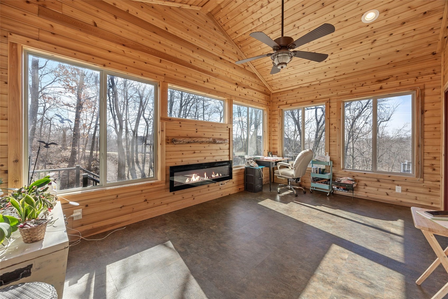 3036 Old Orchard Road NE Cedar Rapids IA 52402