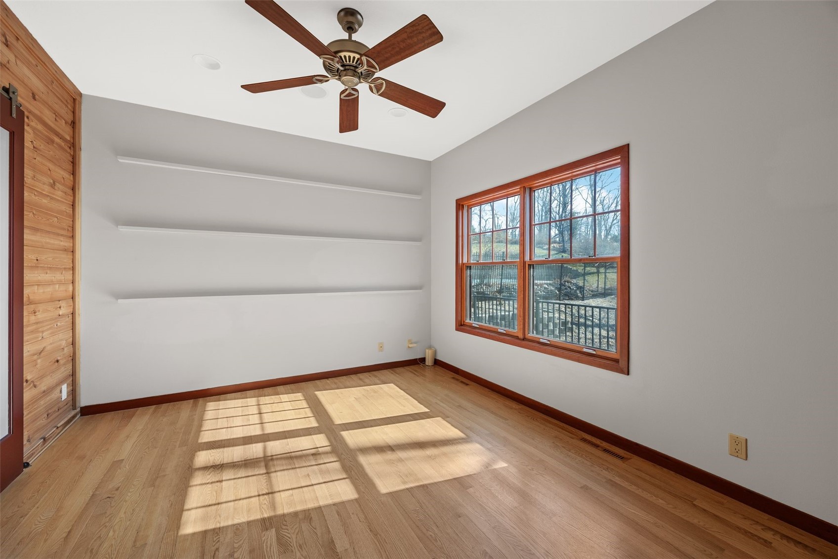 3036 Old Orchard Road NE Cedar Rapids IA 52402