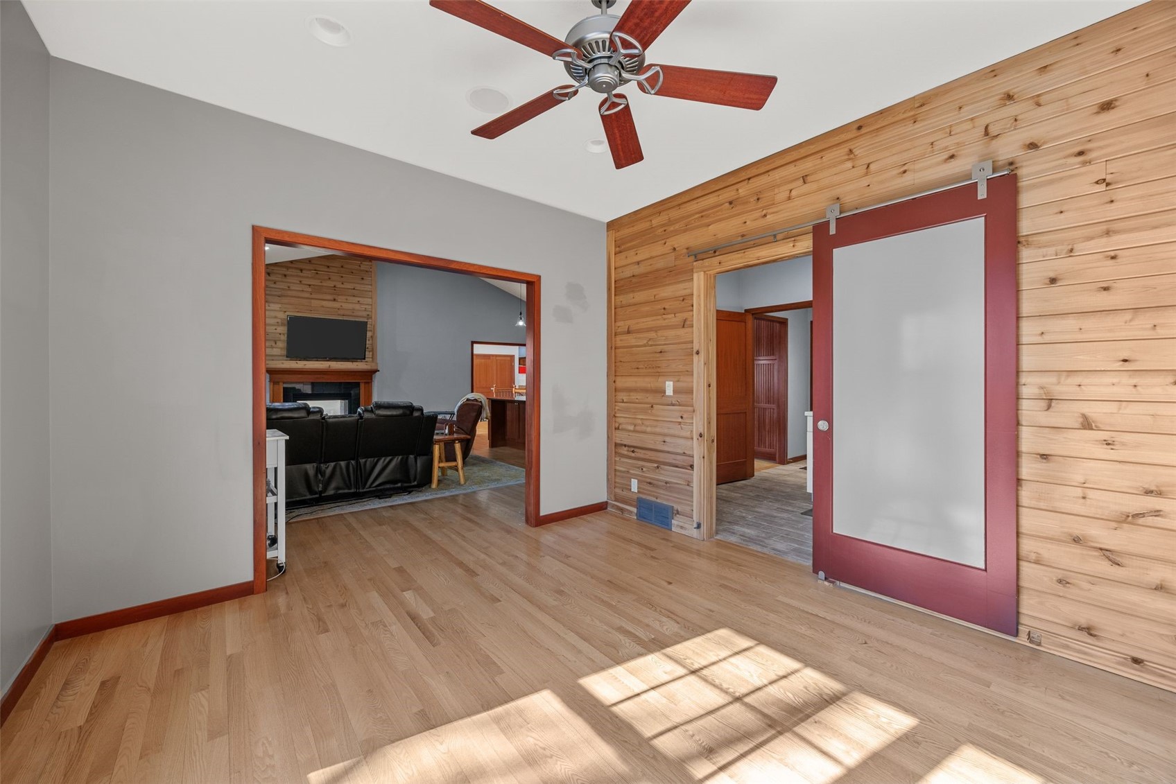 3036 Old Orchard Road NE Cedar Rapids IA 52402