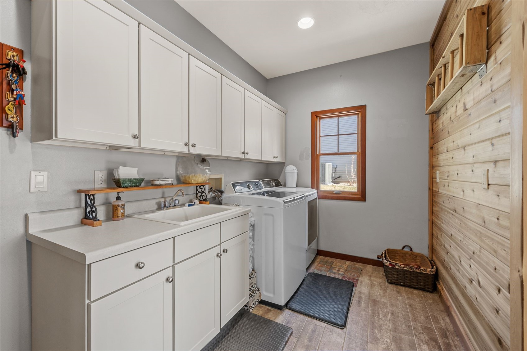 3036 Old Orchard Road NE Cedar Rapids IA 52402