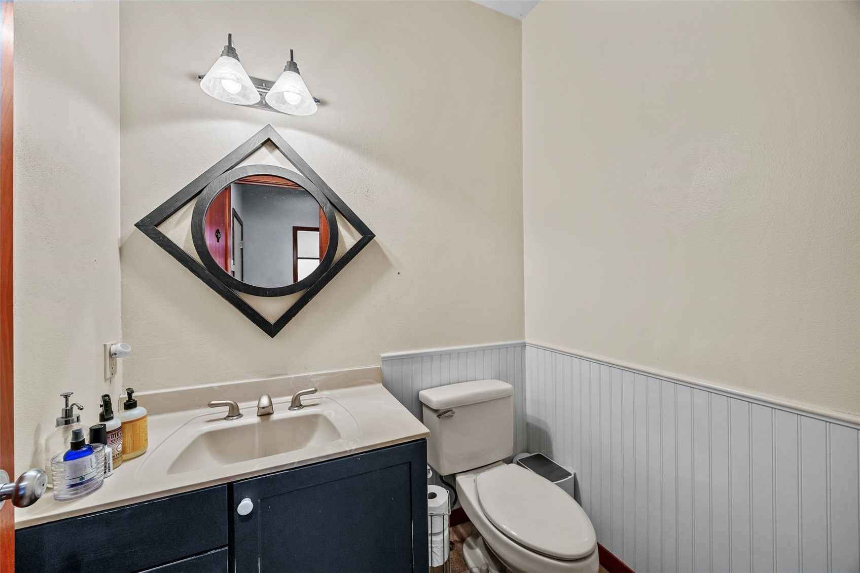 3036 Old Orchard Road NE Cedar Rapids IA 52402