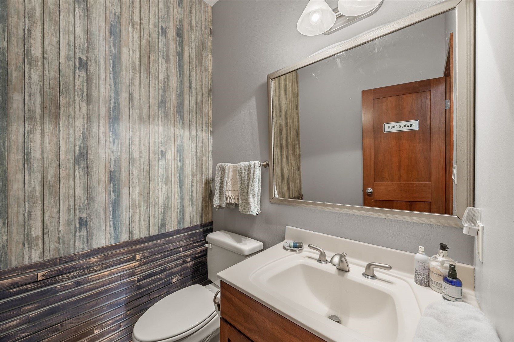 3036 Old Orchard Road NE Cedar Rapids IA 52402
