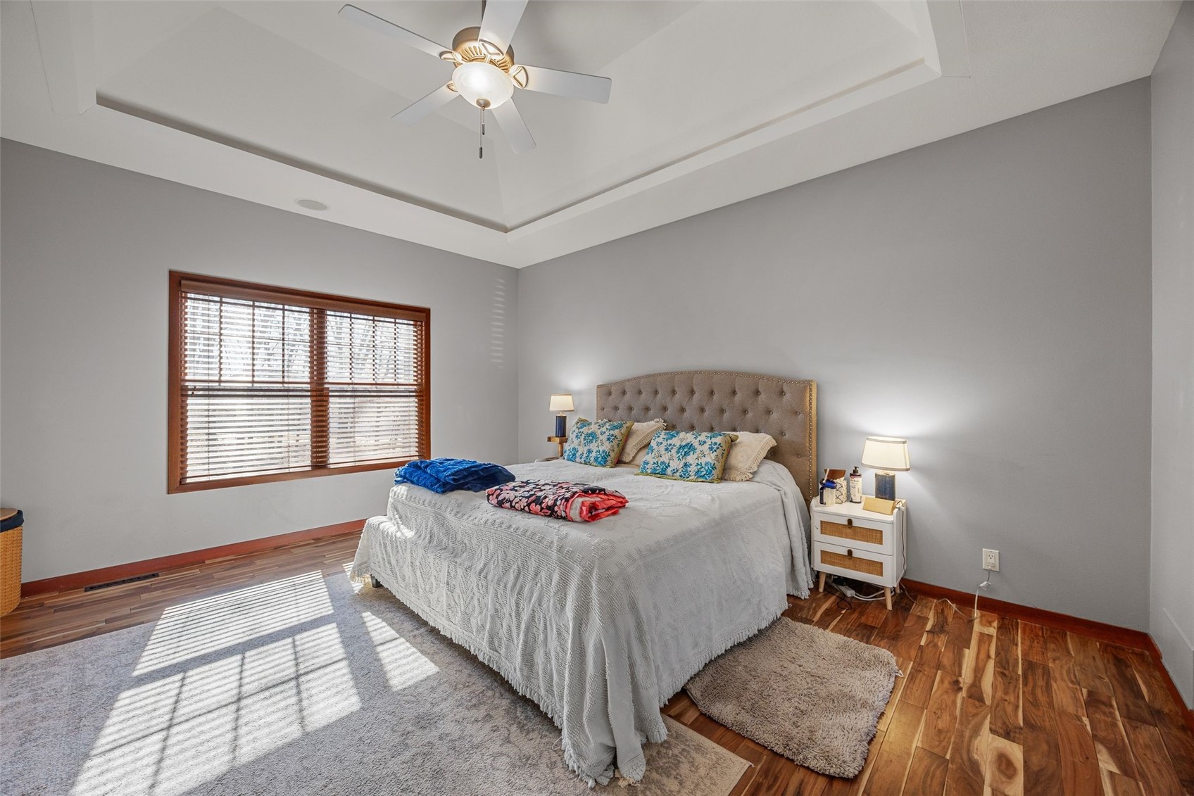 3036 Old Orchard Road NE Cedar Rapids IA 52402