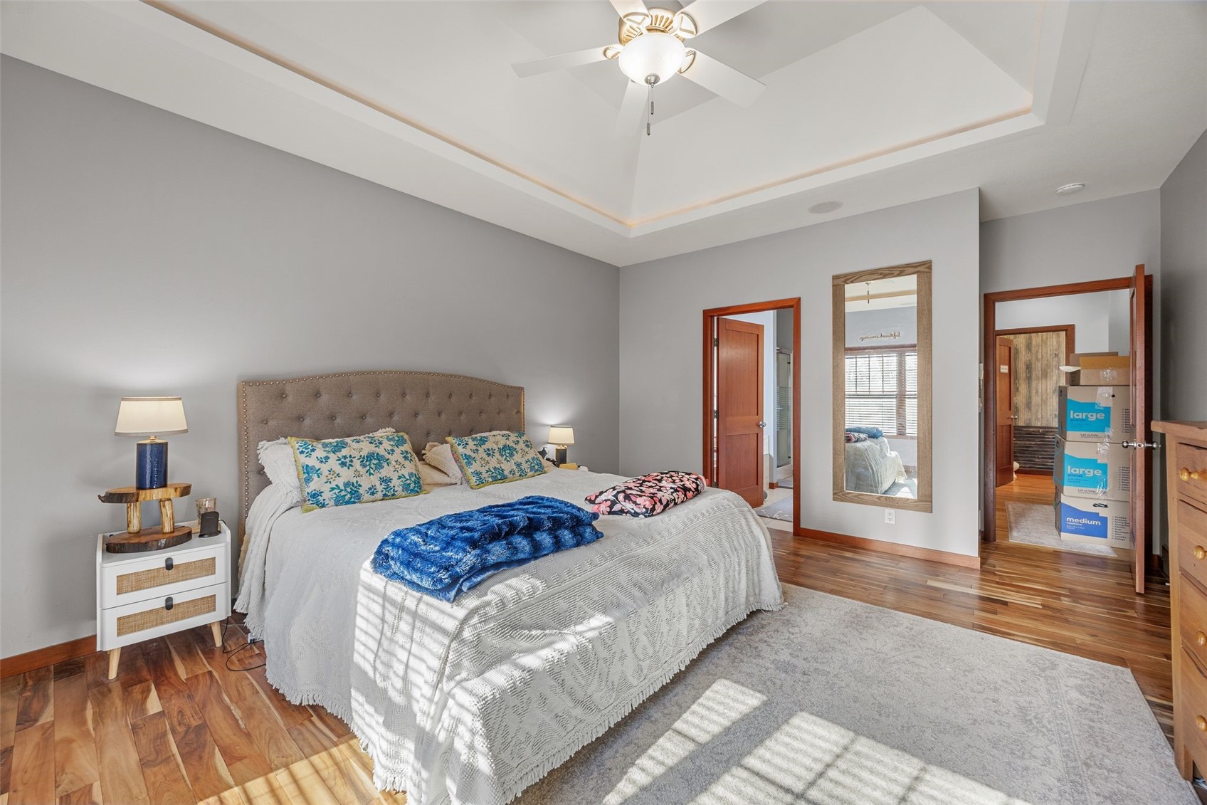 3036 Old Orchard Road NE Cedar Rapids IA 52402