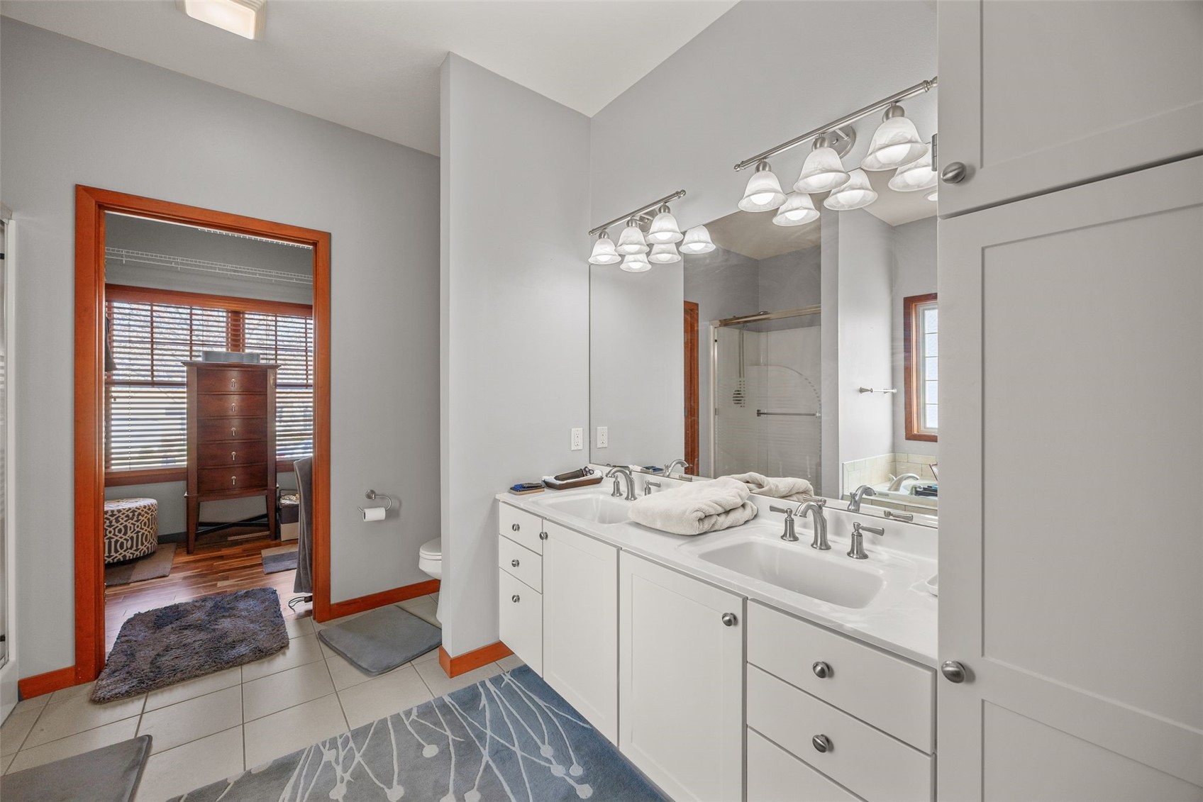 3036 Old Orchard Road NE Cedar Rapids IA 52402