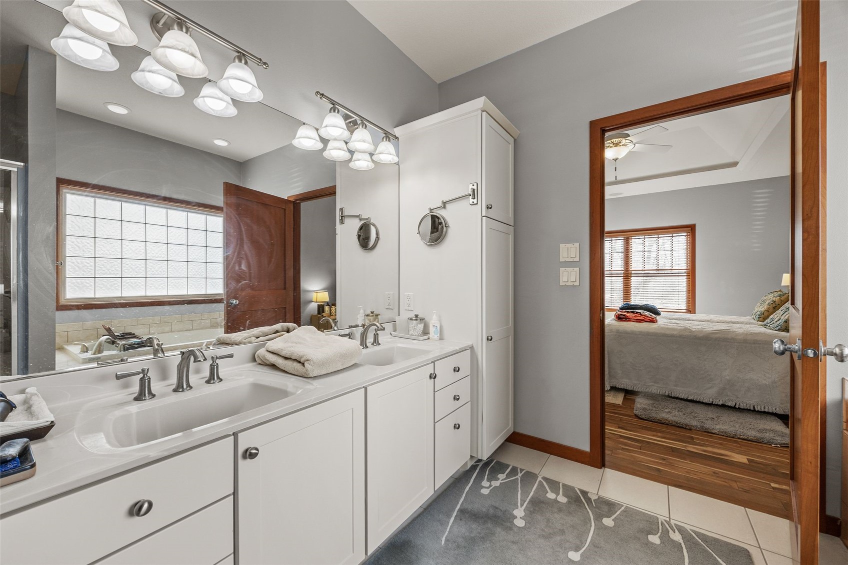3036 Old Orchard Road NE Cedar Rapids IA 52402