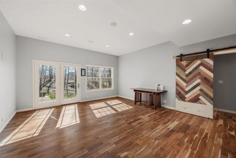 3036 Old Orchard Road NE Cedar Rapids IA 52402